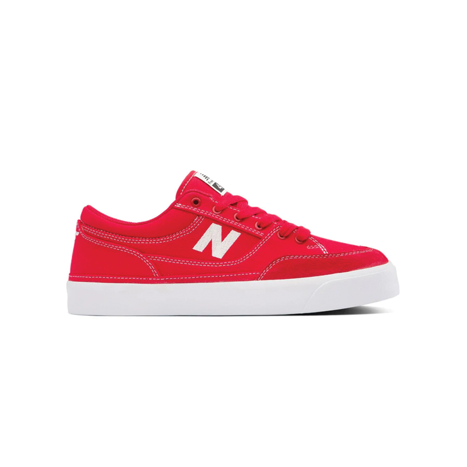 NEW BALANCE FRANKY VILLANI 417 LOW NM417LBD