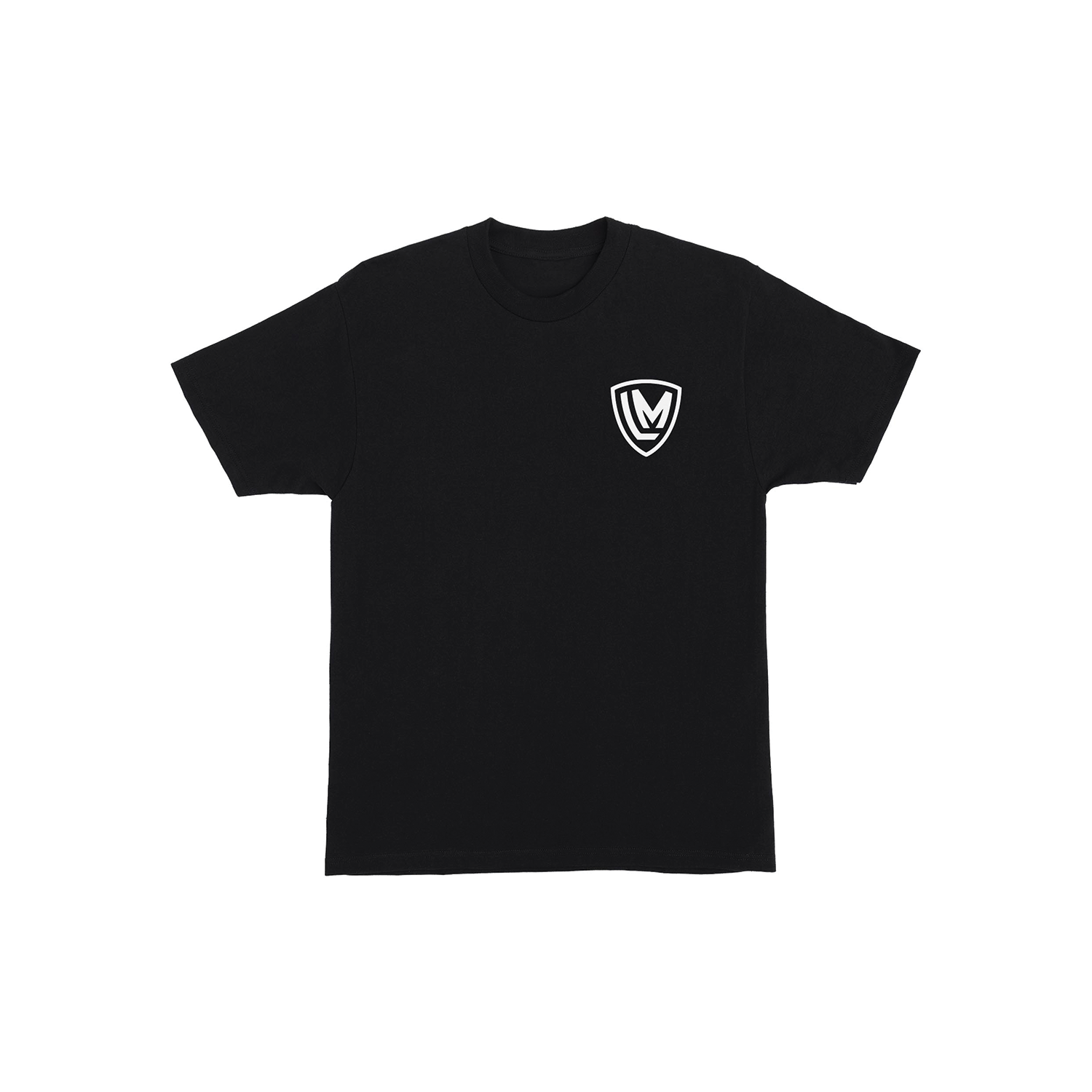 INDEPENDENT LANCE MOUNTAIN RANSOM HEAVYWEIGHT TEE