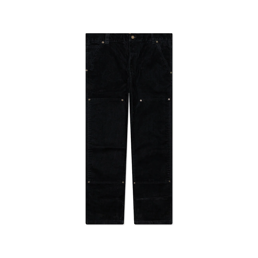 The Opening Ceremony x Dickies Flock Utility Pant