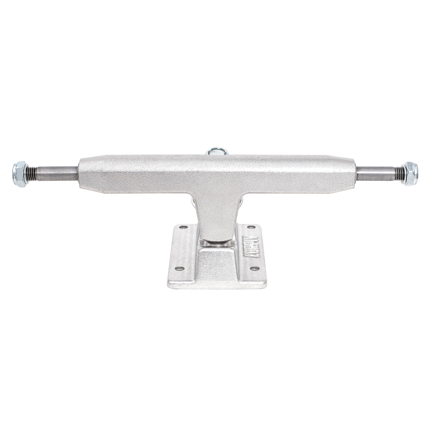 Lurpiv Standard Polished Trucks