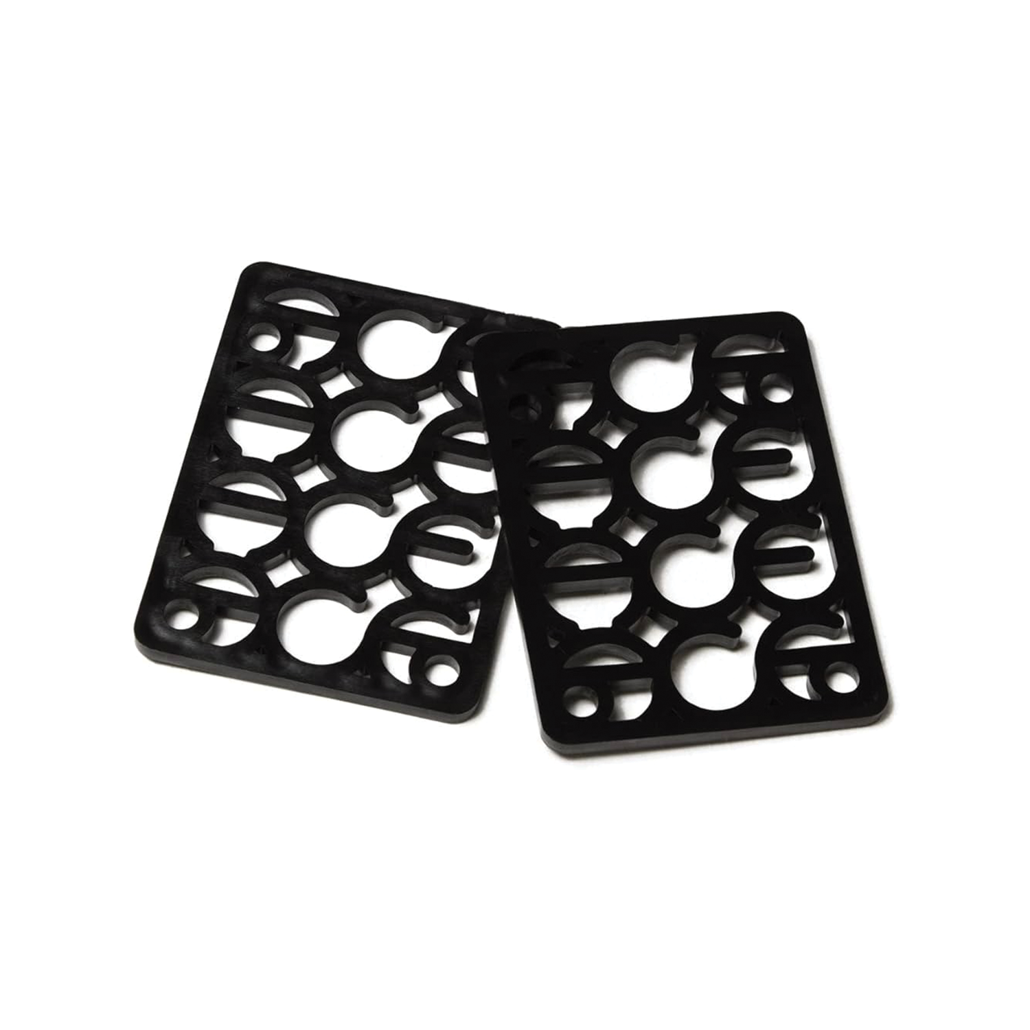 ACE SHIMS SKATEBOARD RISERS