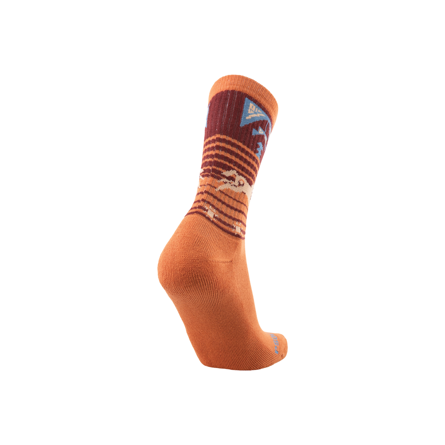 PSOCKADELIC FREE AT LAST  PSOCKS