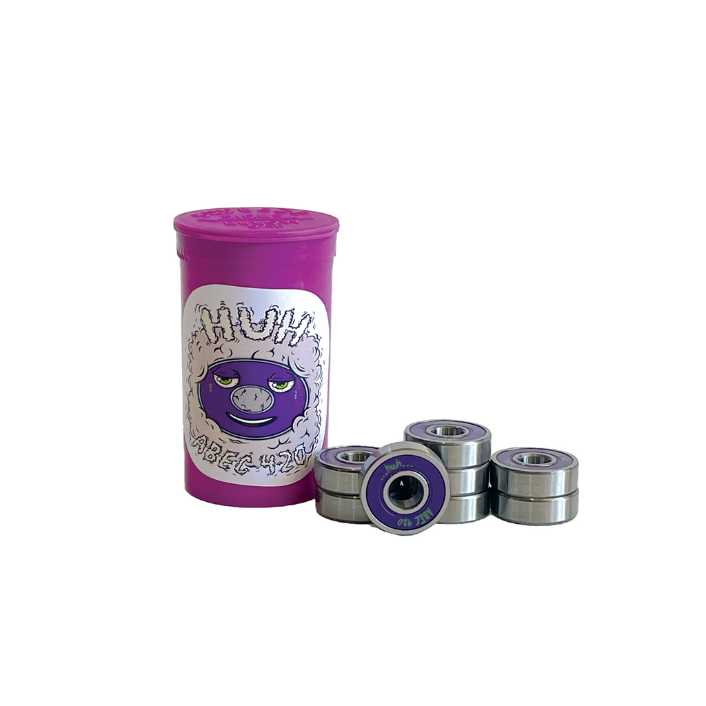 HUH ABEC 420 BEARING