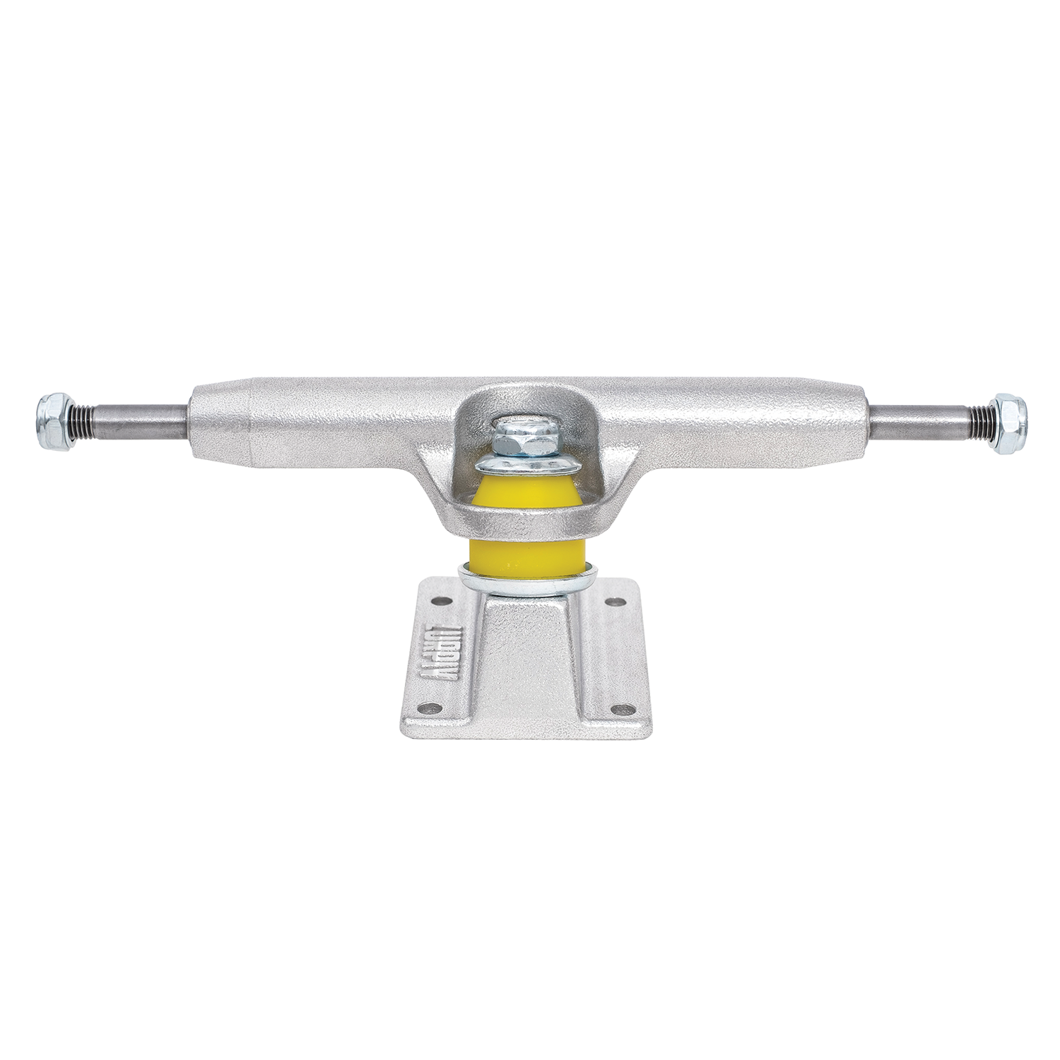 Lurpiv Standard Polished Trucks