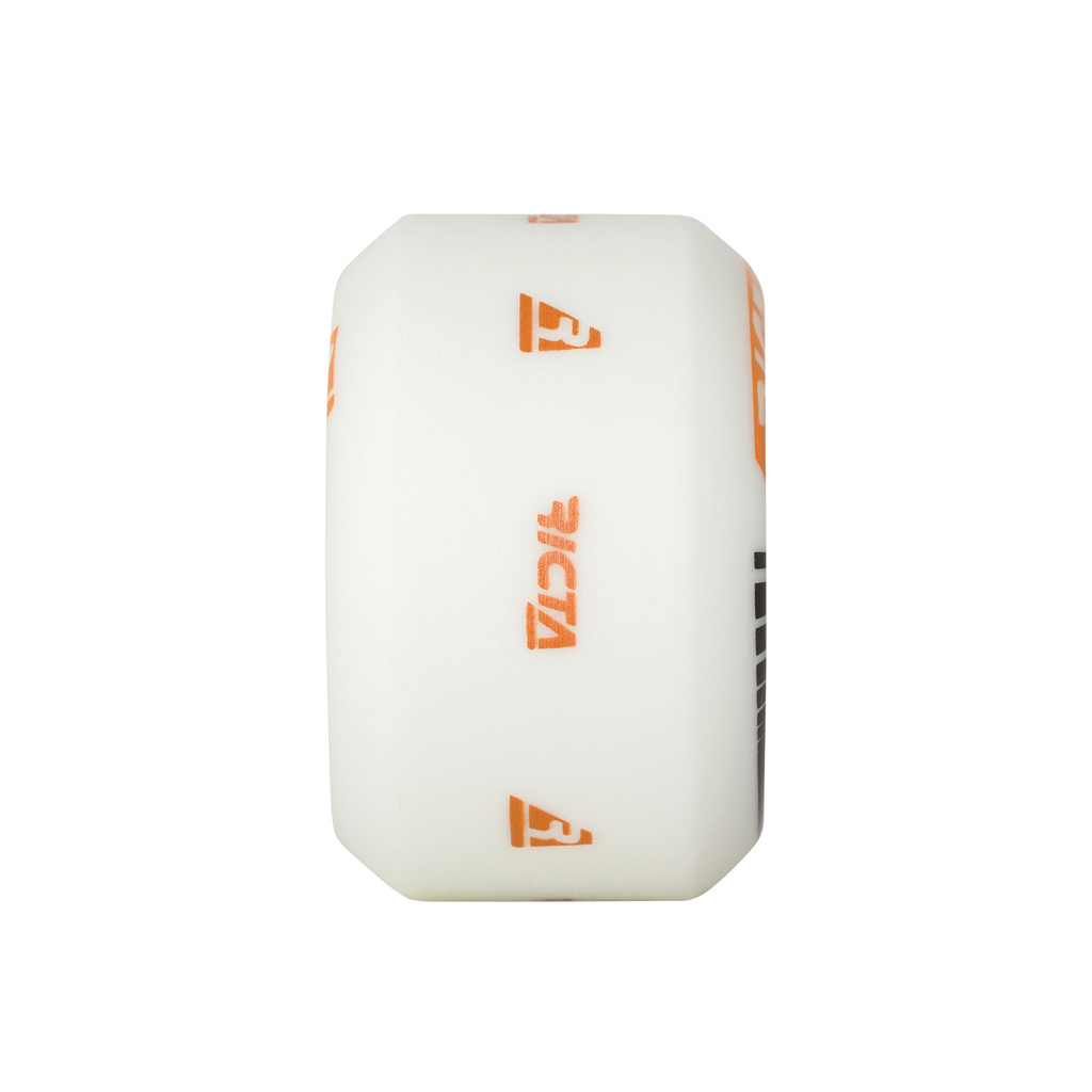 RICTA SPEEDRINGS WIDE 99A 54MM