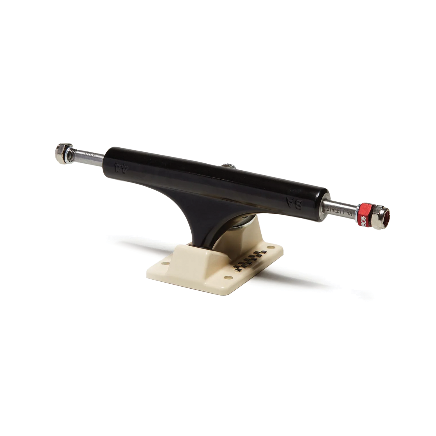 ACE AF1 LIMITED BRIAN ANDERSON TRUCKS