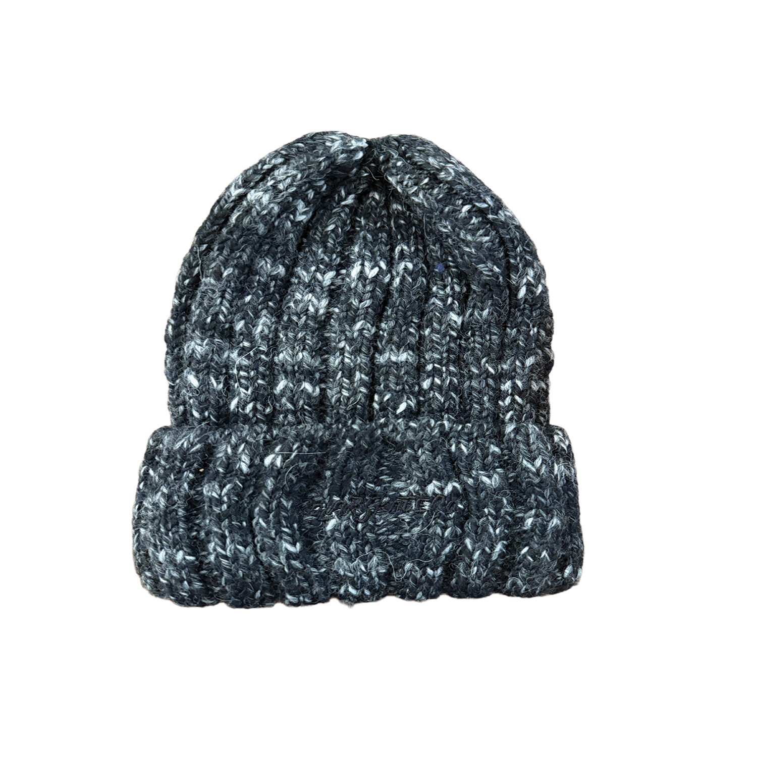 Polar Skateboards - Beanie