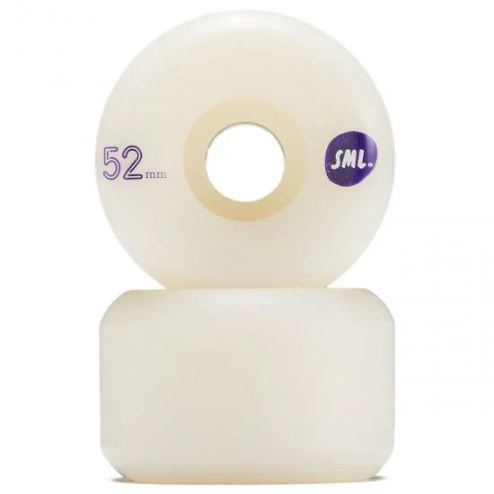 SML WHEELS GROCERY BAG 52MM AG FORMULA