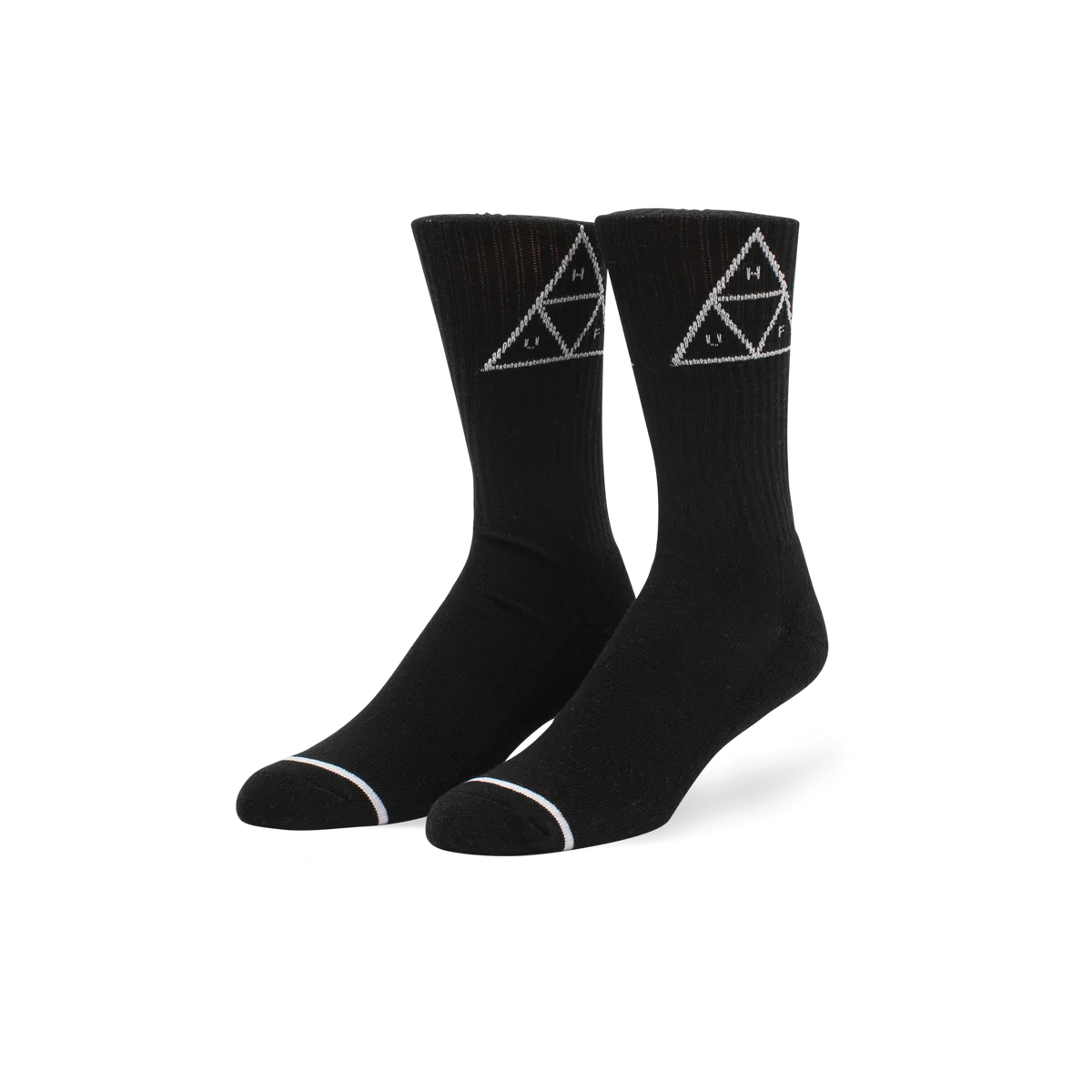 HUF SET TT CREW SOCKS