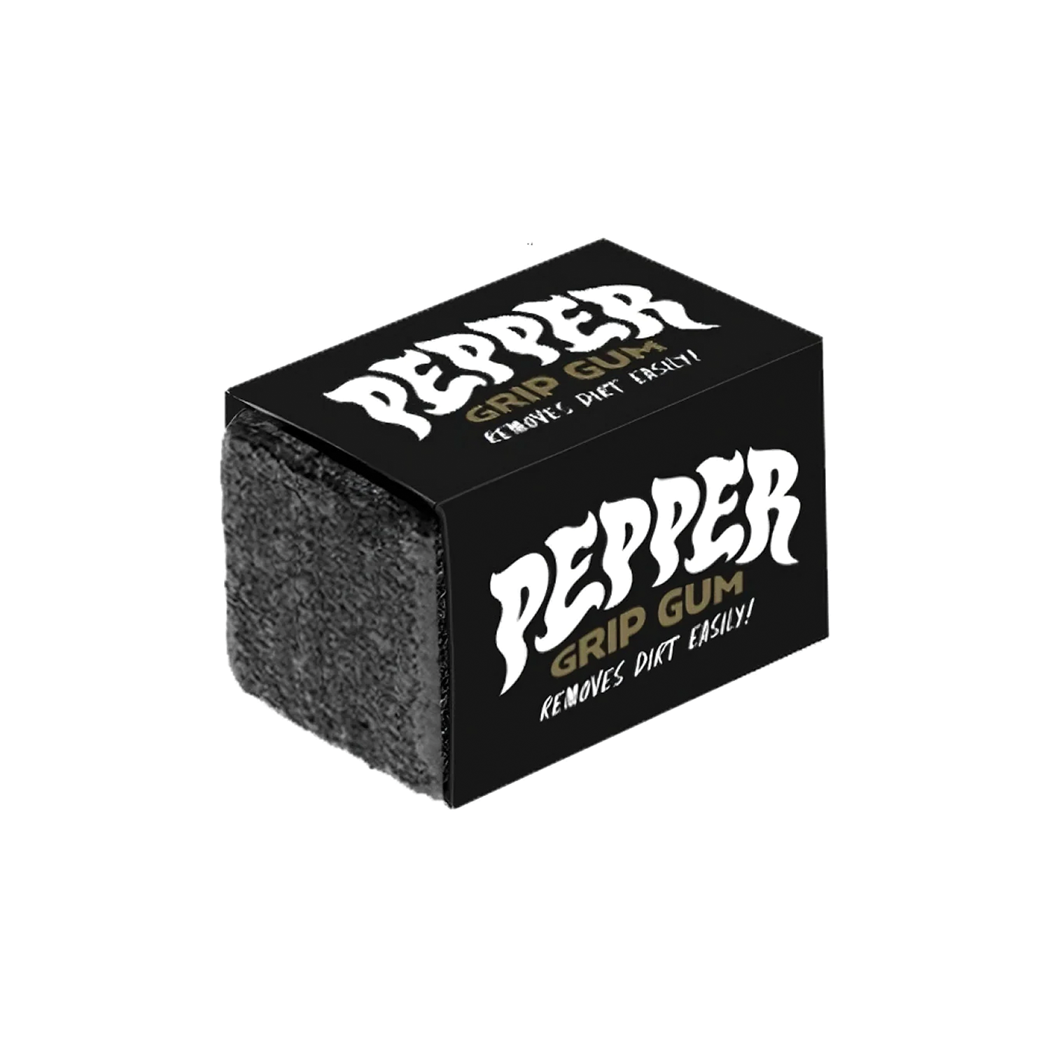 PEPPER GRIP GUM