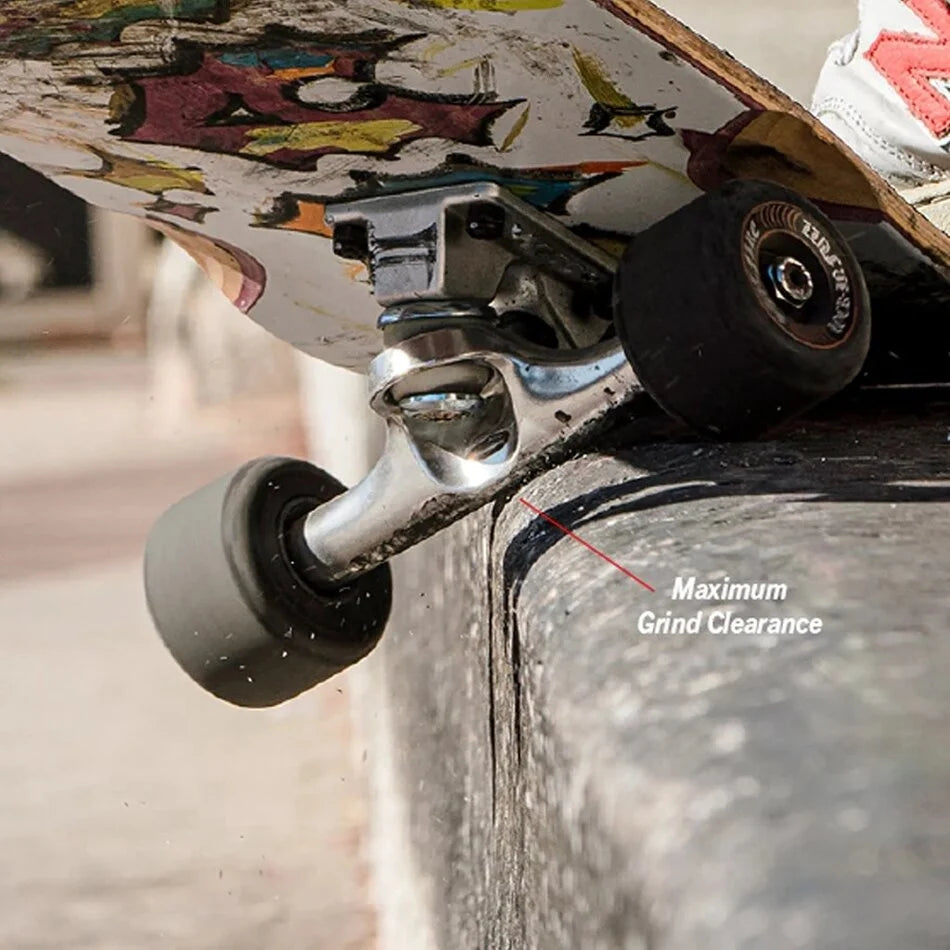 Ace AF1 Inverted Hollowed TRUCK