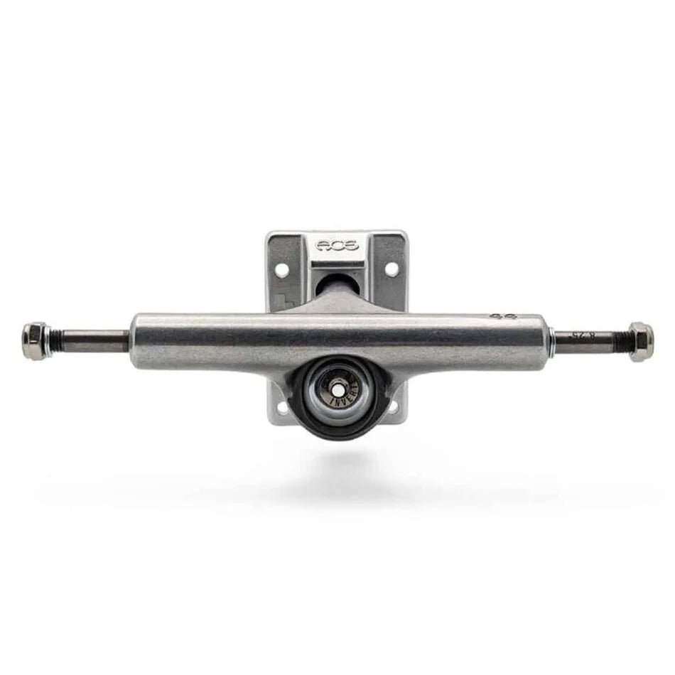 Ace AF1 Inverted Hollowed TRUCK