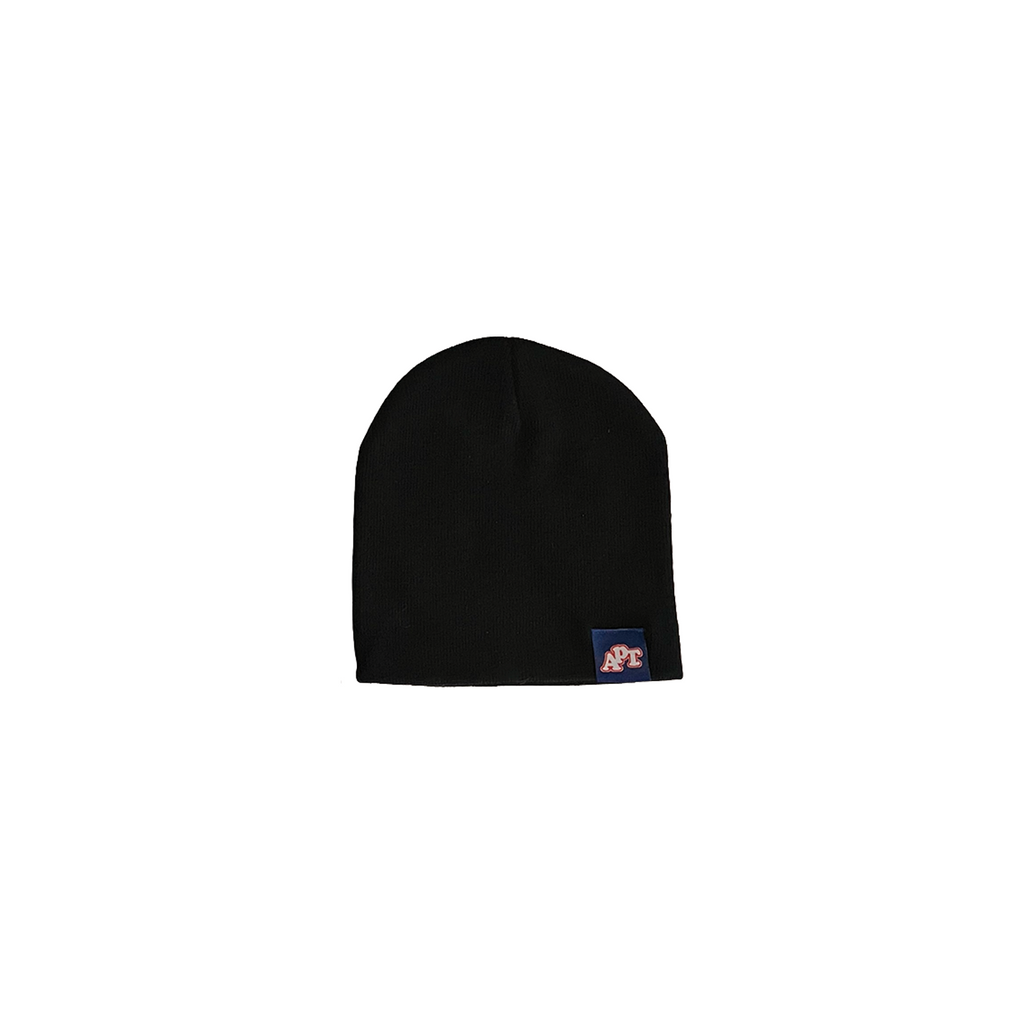 APARTMENT SKATE SHOP SKULLY