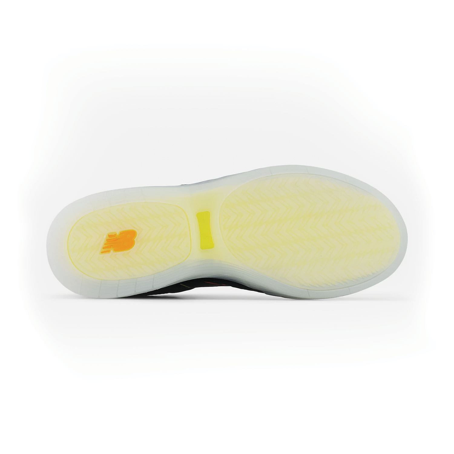 NEW BALANCE NUMERIC TIAGO 808 LITE X ROLAND