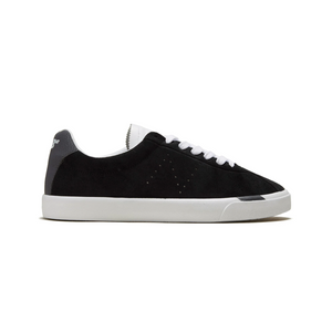NB Numeric 22 (NM22BLJ) - BLACK