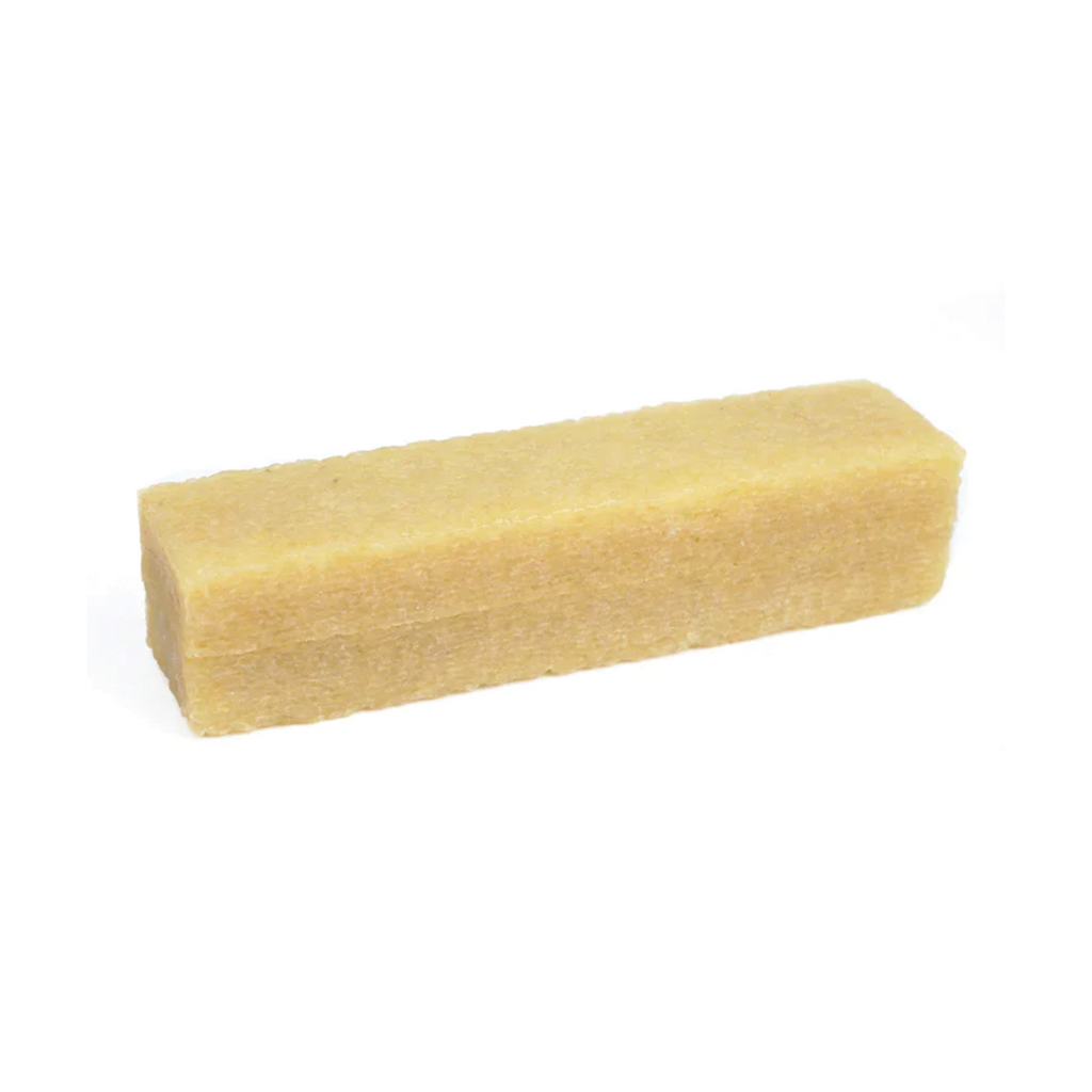 G-TOOL GRIPTAPE CLEANER