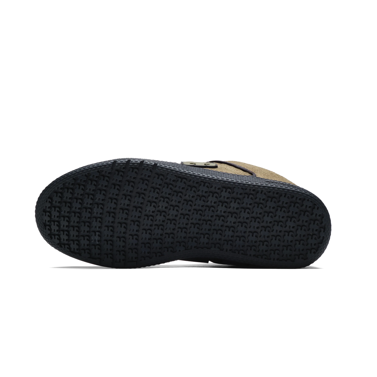 IPATH CRICKET - OLIVE WAXED HEMP