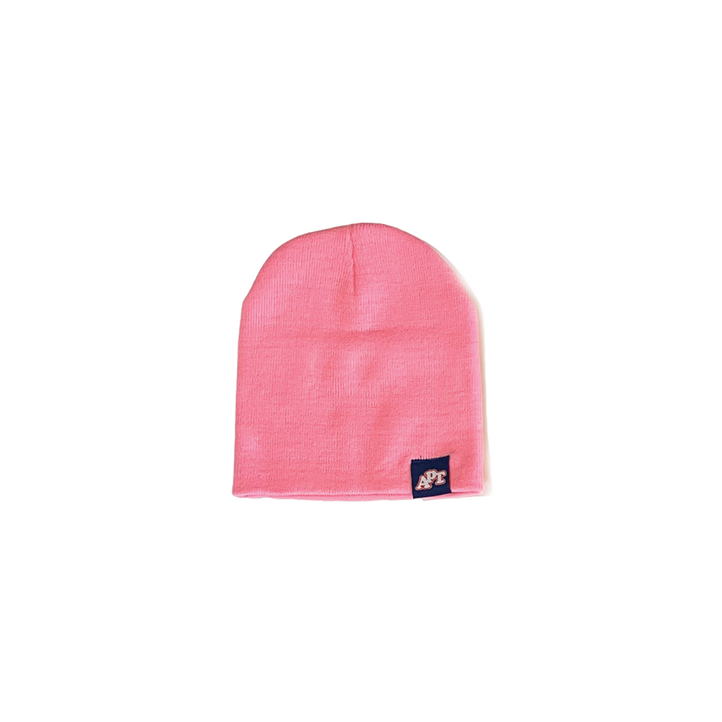 APARTMENT SKATE SHOP SKULLY