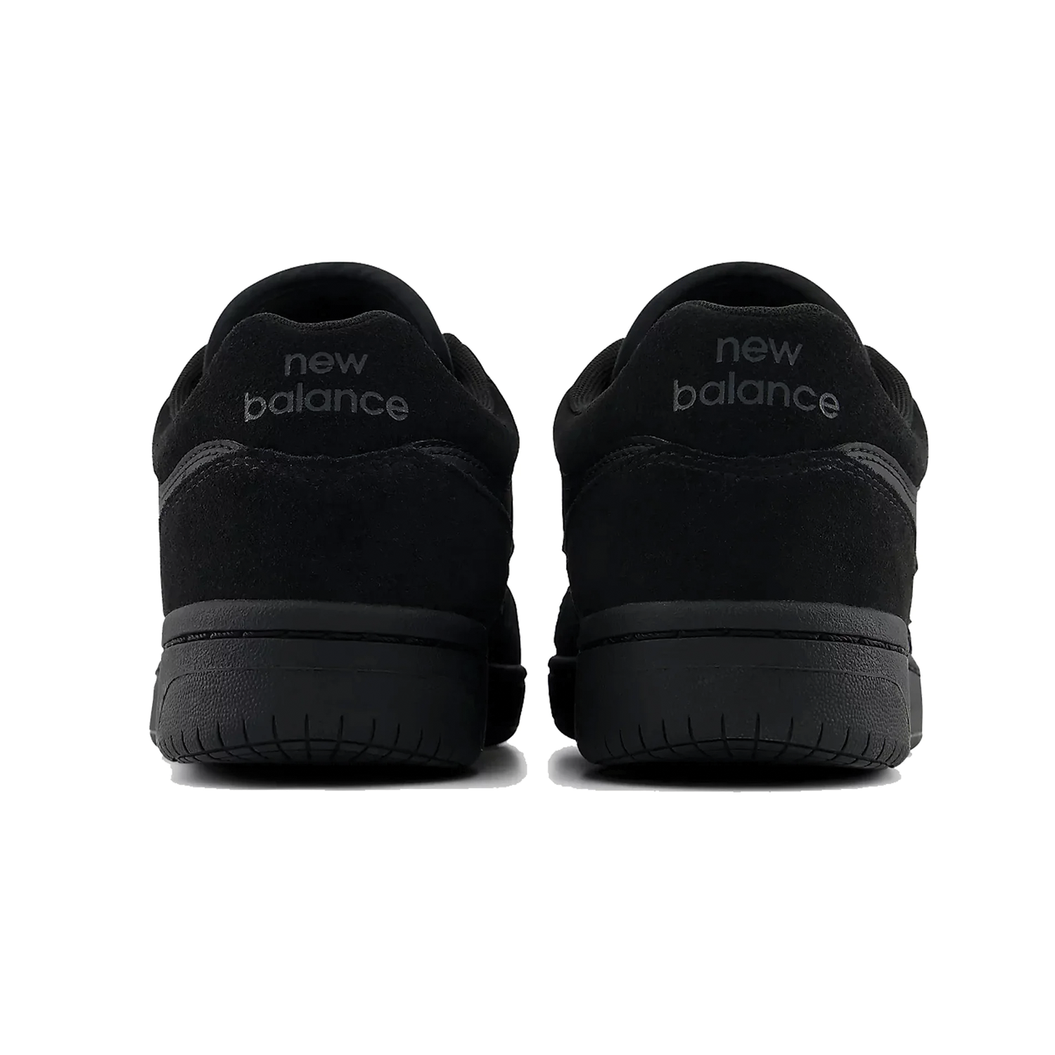 New Balance  Numeric 480 - WIDE - UN480BST