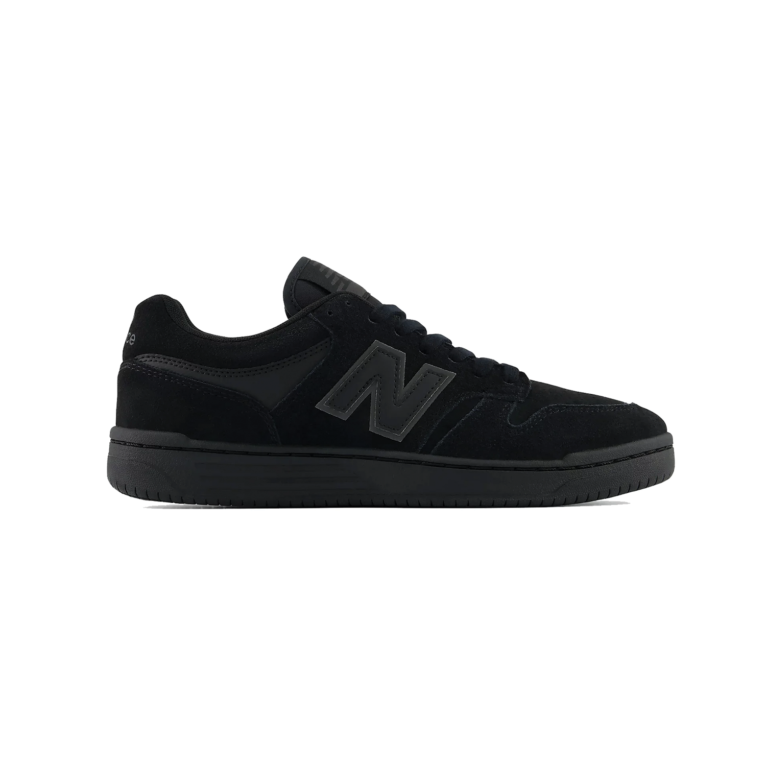 New Balance  Numeric 480 - WIDE - UN480BST