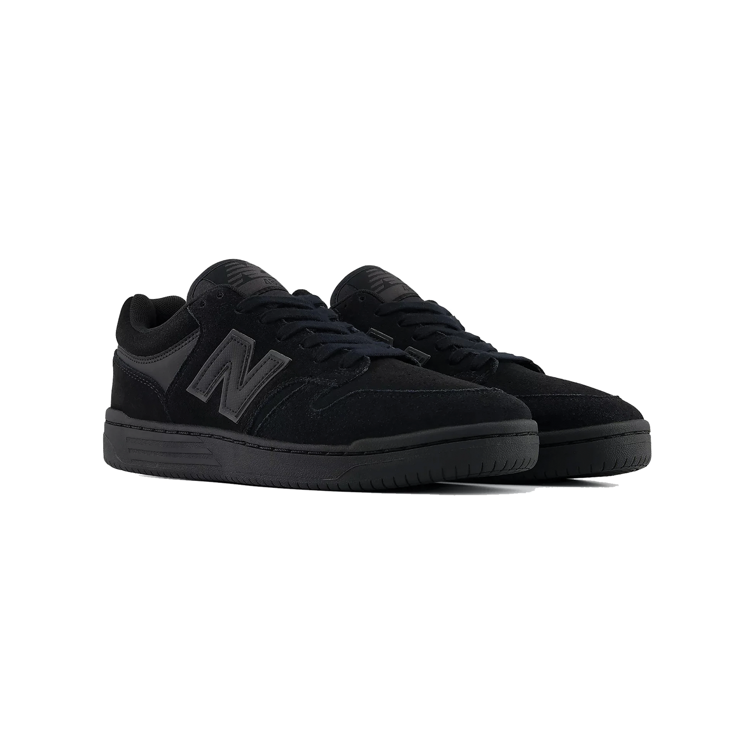 New Balance  Numeric 480 - WIDE - UN480BST