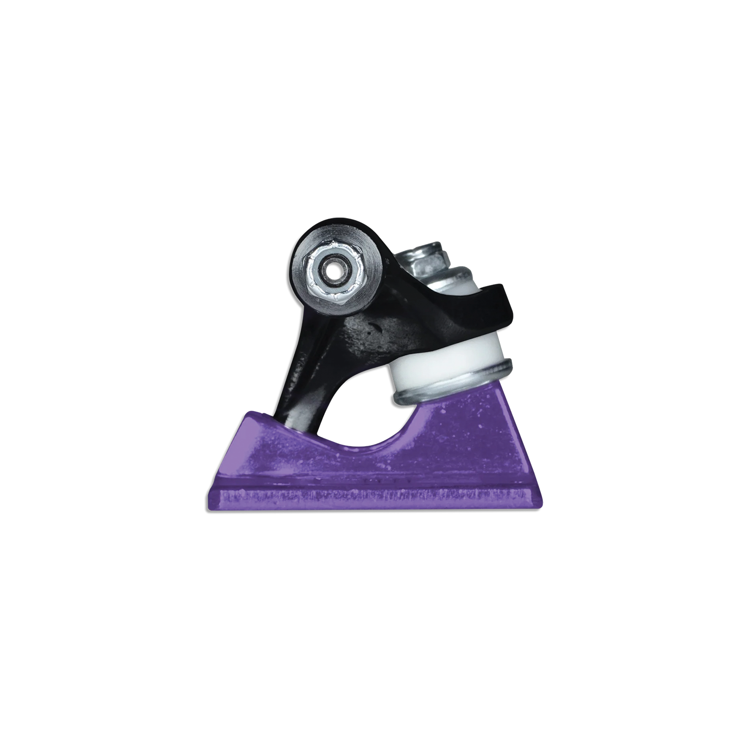 SLAPPY TRUCKS STI HOLLOW LIGHTS 8.25 BAM