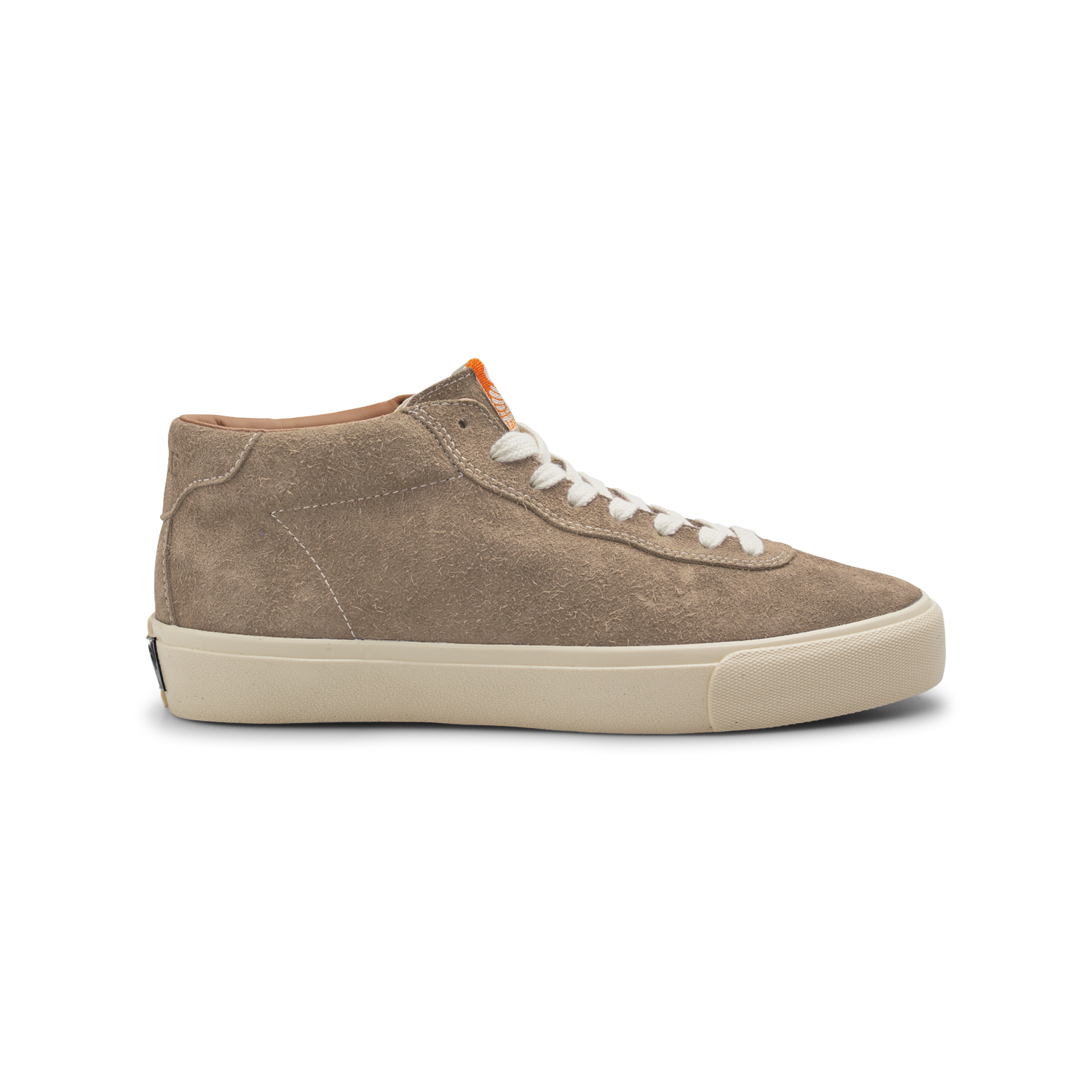 LAST RESORT VM001 MID SAND / WHITE