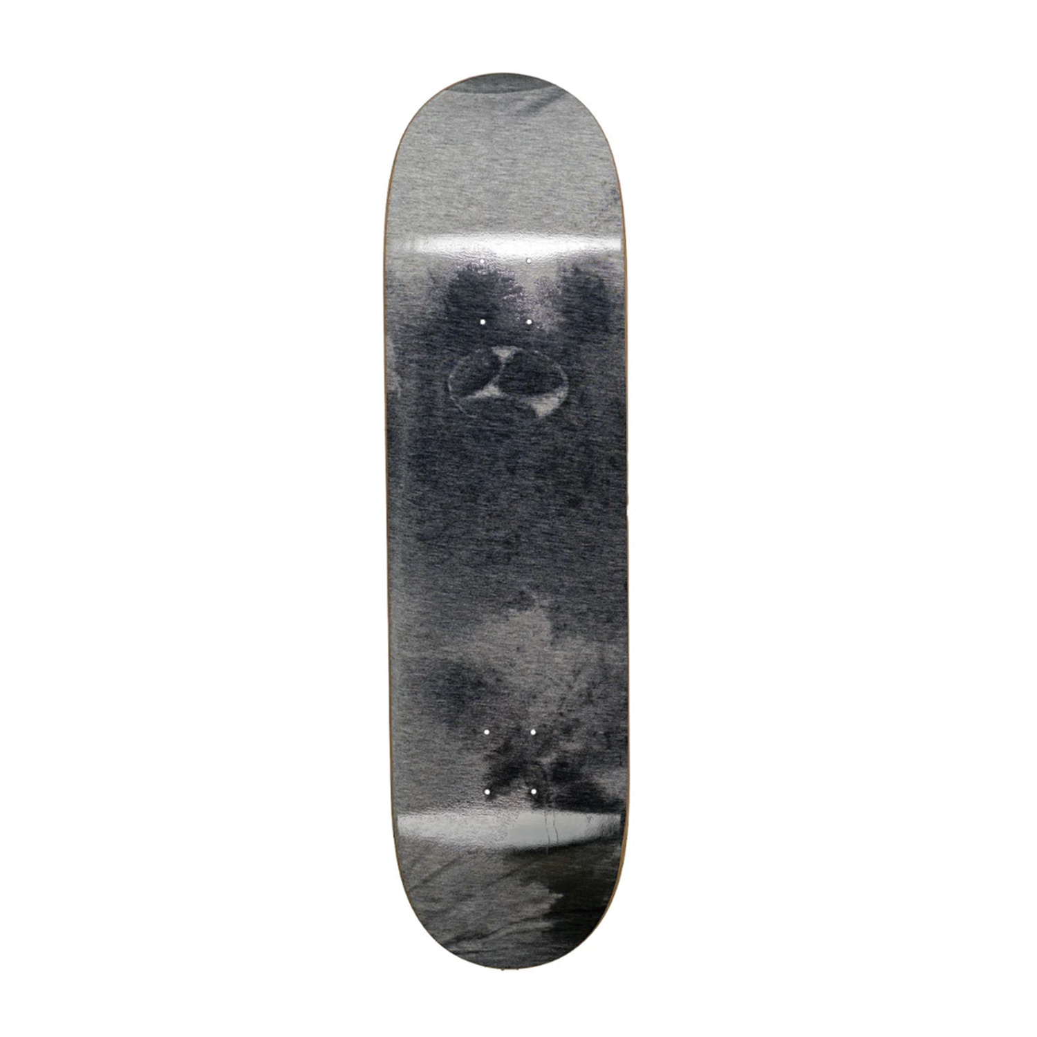 LIMOSINE SKATEBOARDS - MAX PALMER - SOUL CRUSHER DECK -8.6