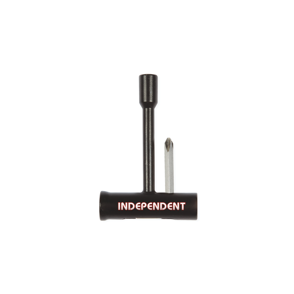 INDEPENDENT SKATE TOOL BEARING SAVER