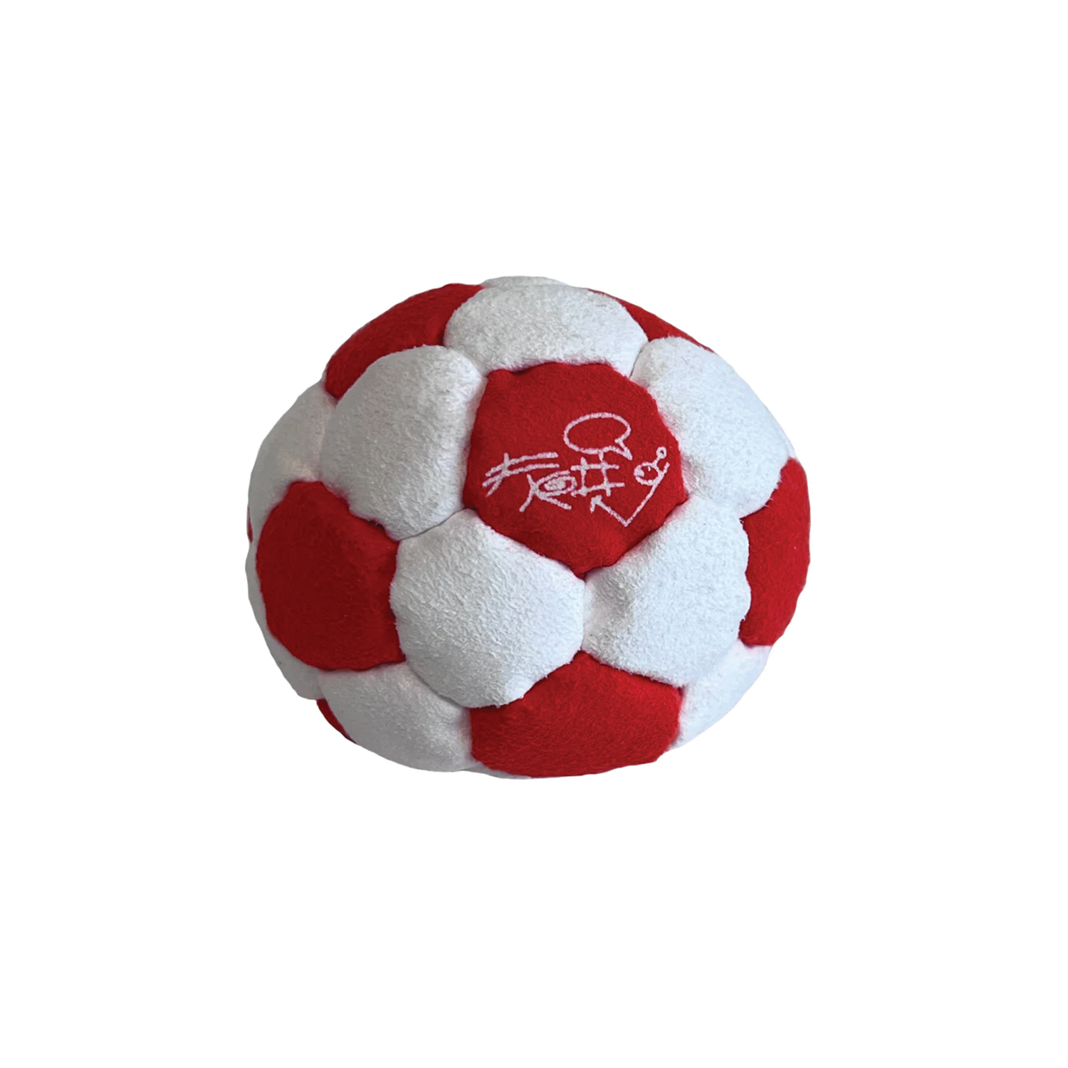 FROG SKATEBOARDS HACKY SACKS