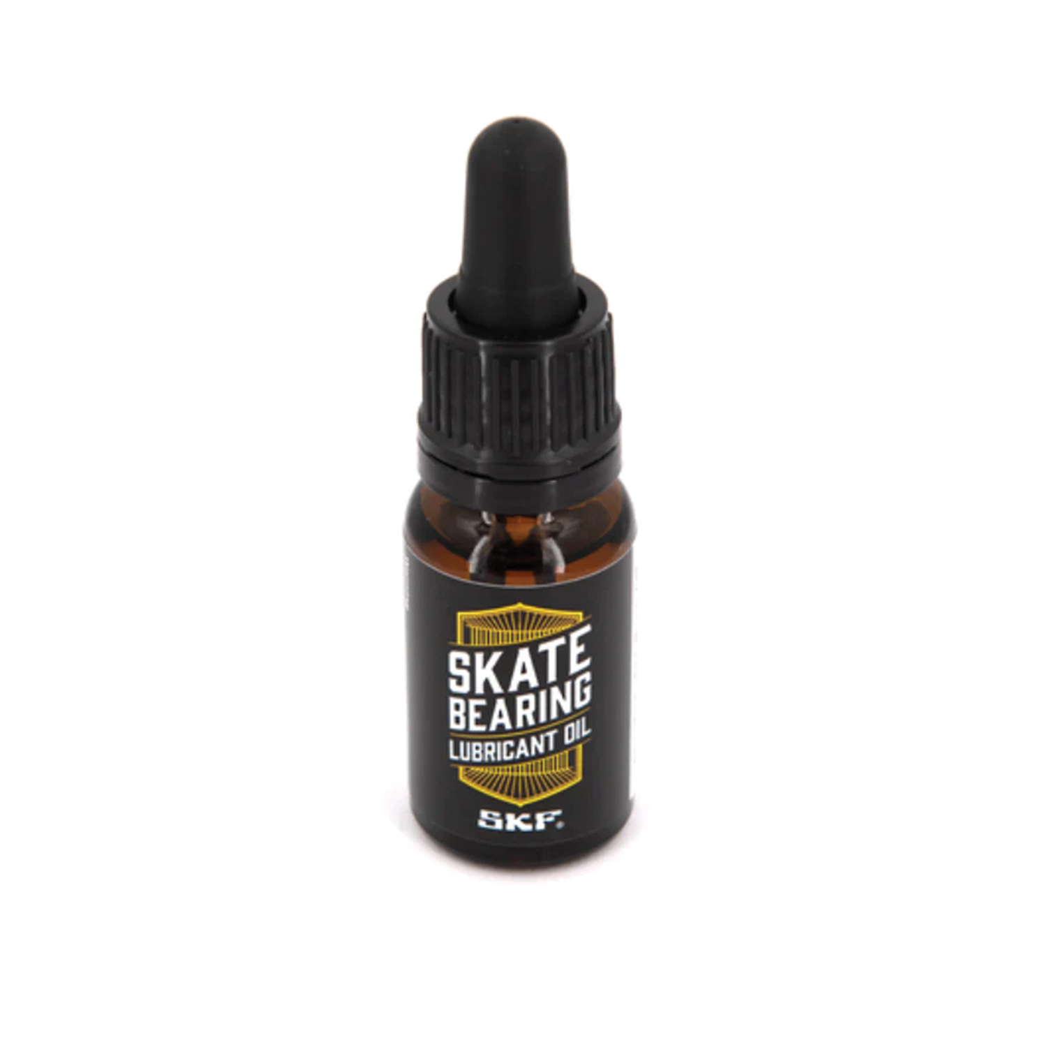 SKF Skate Bearing Lubricant Oil