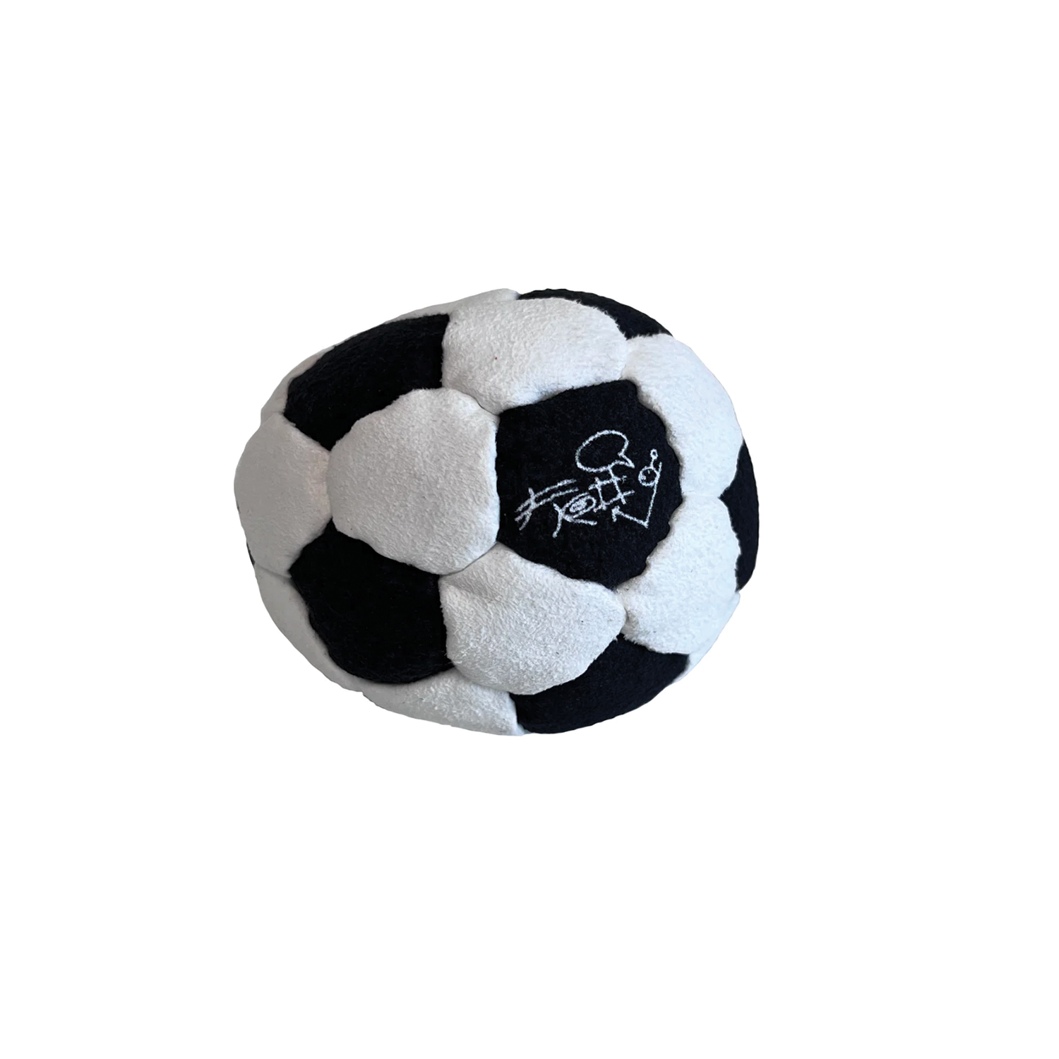 FROG SKATEBOARDS HACKY SACKS