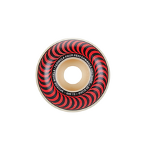 Load image into Gallery viewer, SPITFIRE WHEELS FORMULA 4 CLASSIC 51MM
