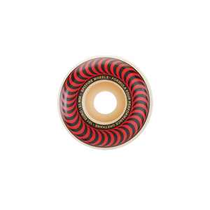 SPITFIRE WHEELS FORMULA 4 CLASSIC 51MM