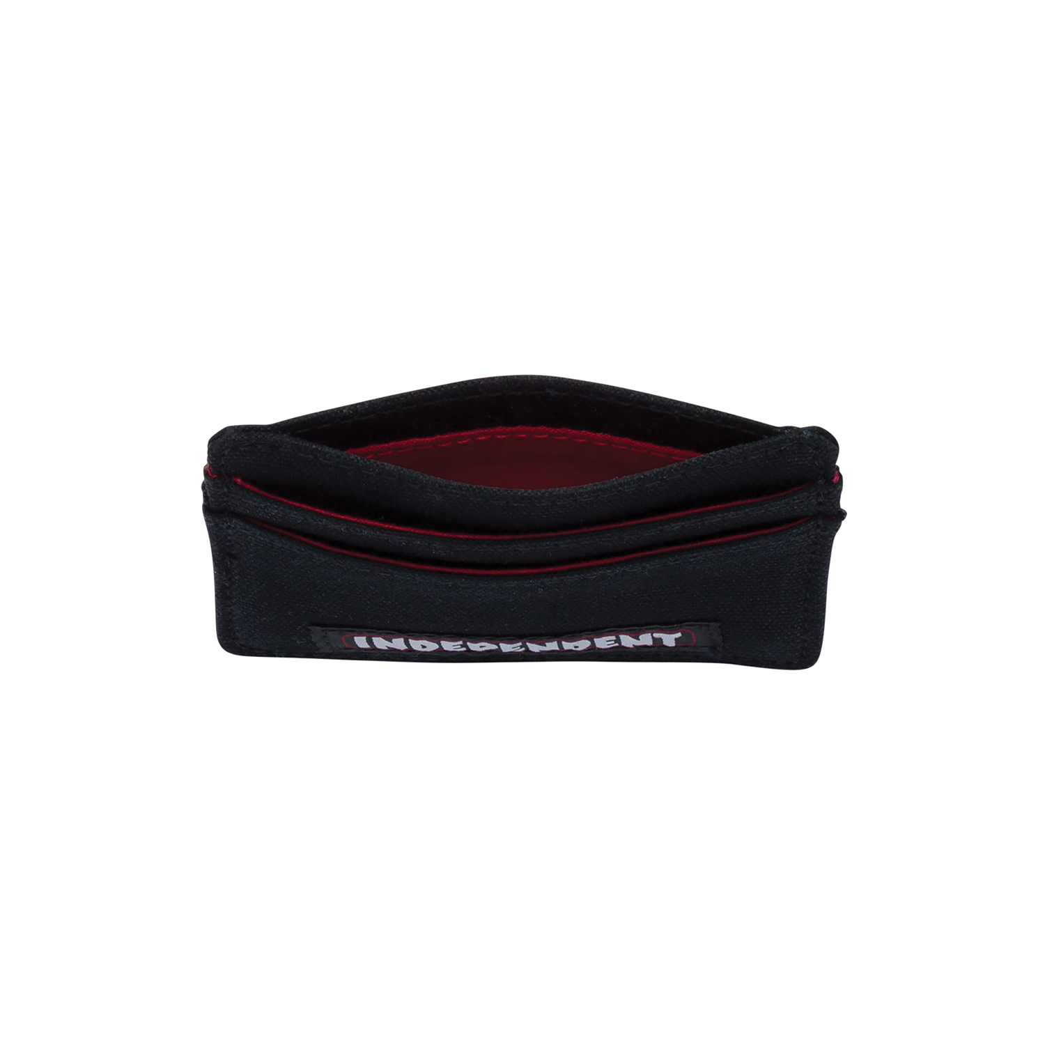 INDEPENDENT TRUCK CO. - Bar Logo Wallet