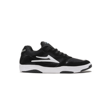 Load image into Gallery viewer, LAKAI EVO 2.0 XLK - BLACK
