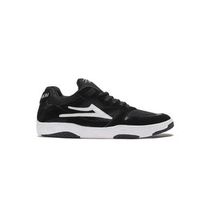 LAKAI EVO 2.0 XLK - BLACK