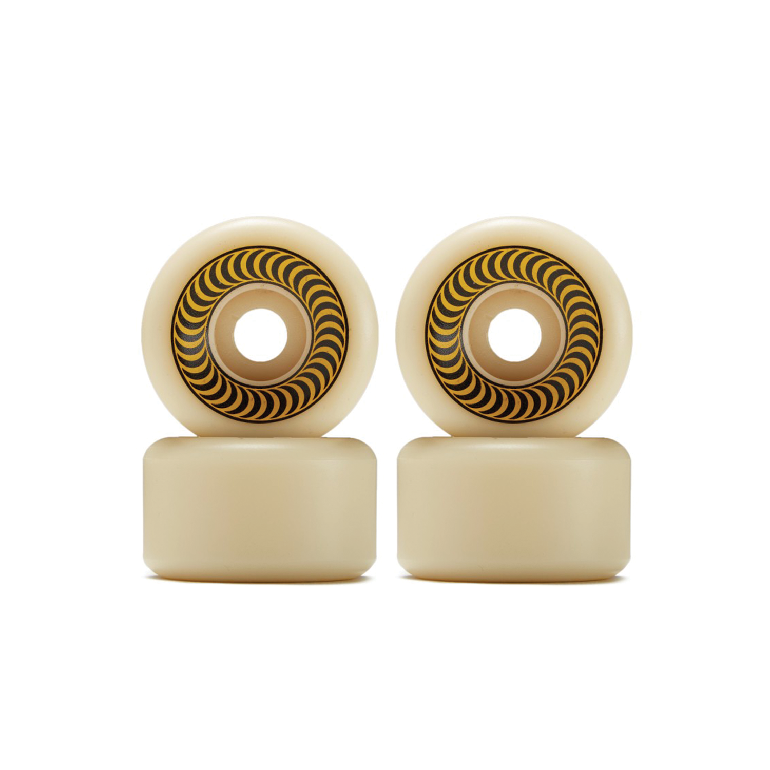 SPITFIRE FORMULA FOUR 99A OG CLASSICS 55MM