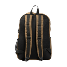 Load image into Gallery viewer, SPITFIRE BIGHEAD SWIRL BACKPACK
