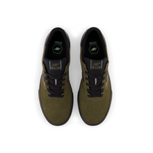 Load image into Gallery viewer, NEW BALANCE 272-  OLIVE/BLACK

