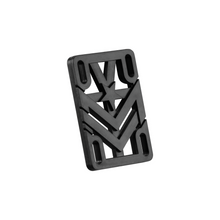 Load image into Gallery viewer, MINI LOGO RISERS
