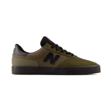 Load image into Gallery viewer, NEW BALANCE 272-  OLIVE/BLACK
