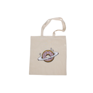 SKATEBOARD CAFE TOTE BAGS