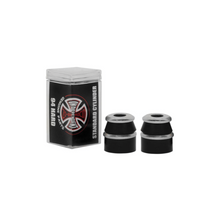 Load image into Gallery viewer, INDEPENDENT TRUCK CO BUSHINGS
