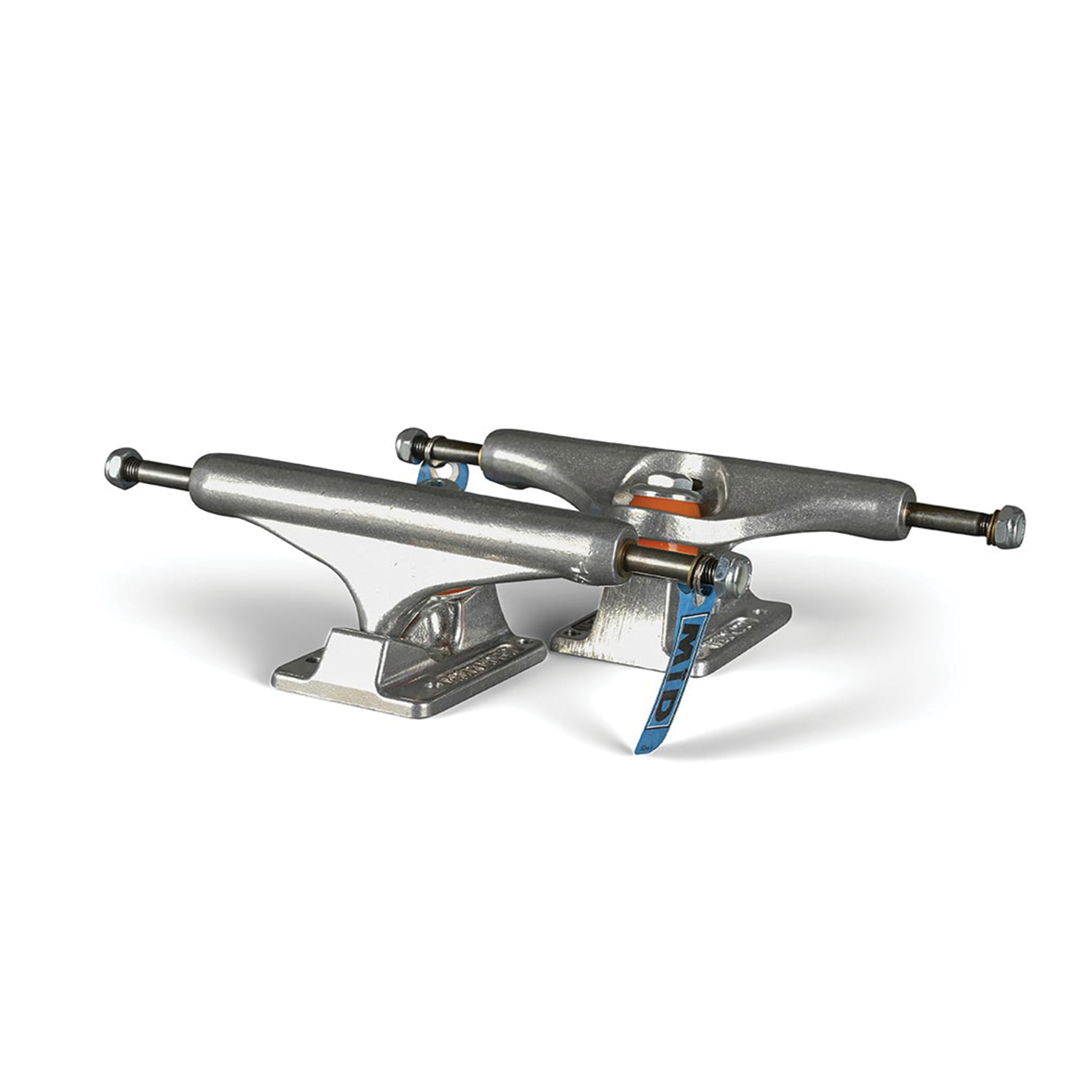 INDEPENDENT TRUCK CO. MID TRUCKS