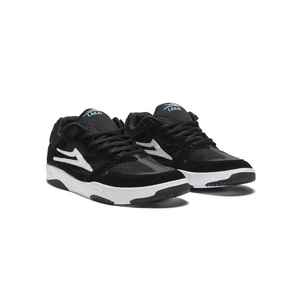 LAKAI EVO 2.0 XLK - BLACK