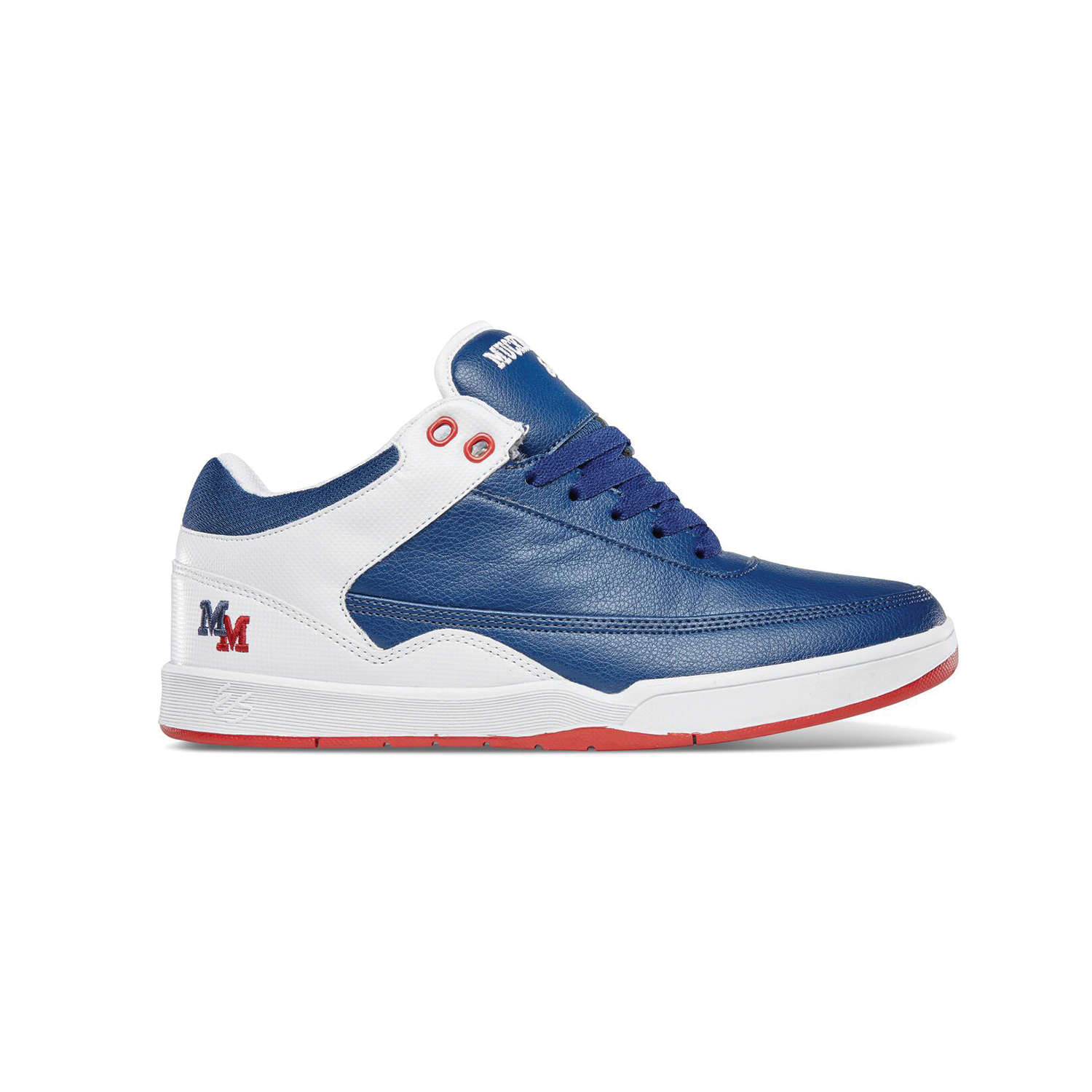 ES FOOTWEAR - STYLUS MID X MUCKMOUTH