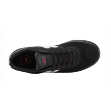 Load image into Gallery viewer, NEW BALANCE NUMERIC 306 UGC JAMIE FOY
