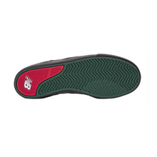Load image into Gallery viewer, NEW BALANCE NUMERIC 306 UGC JAMIE FOY
