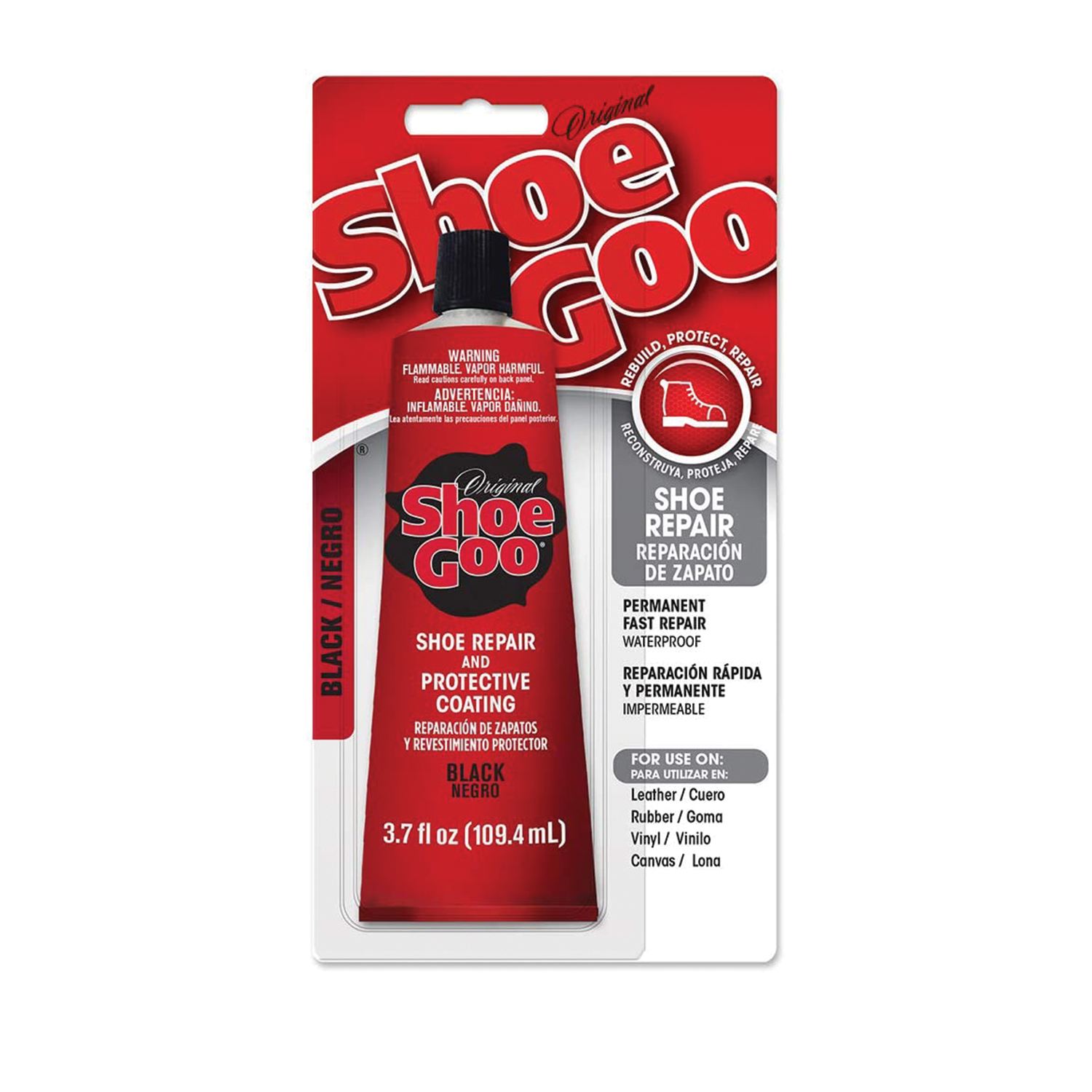 SHOE GOO